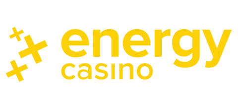 https://energycasino.com/pl/slots/ancient-slots